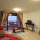 Apartment Mechau Cape Town - Apt 35462